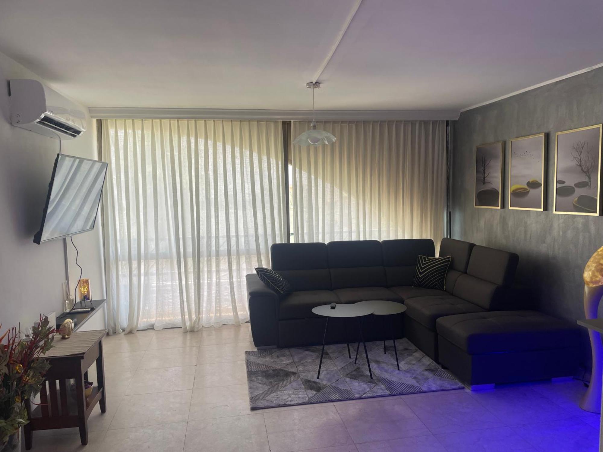 Apartament Llalis Luxury Ejlat Zewnętrze zdjęcie