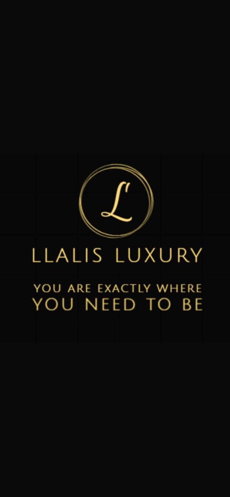 Apartament Llalis Luxury Ejlat Zewnętrze zdjęcie