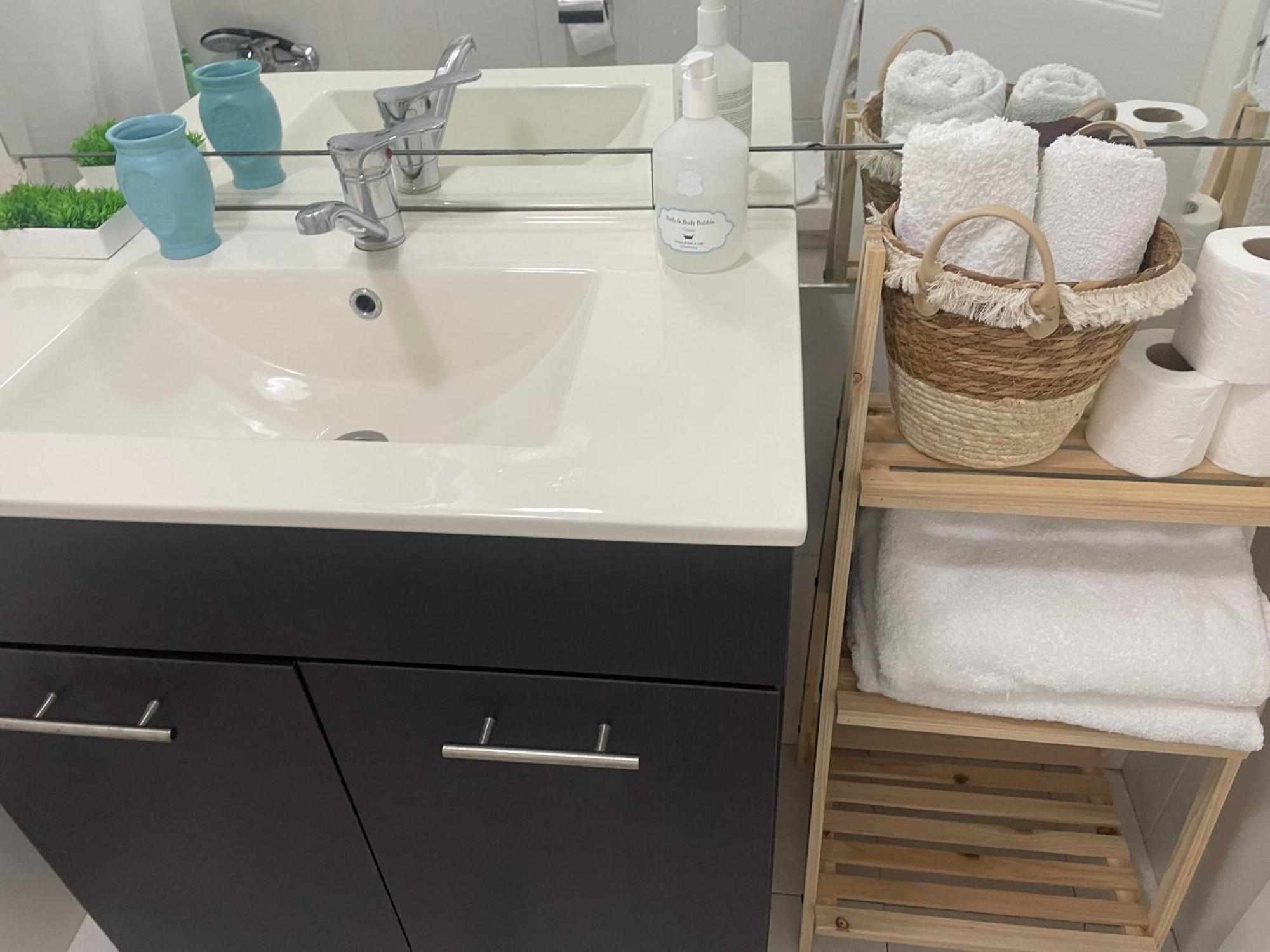 Apartament Llalis Luxury Ejlat Zewnętrze zdjęcie